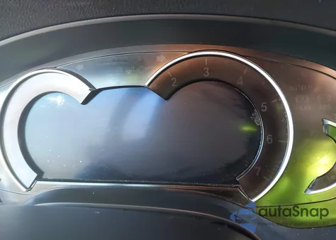 2019 BMW 530I xDrive z USA, uszkodzony, nr VIN WBAJA7C58KG912173